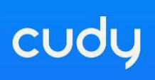 Cudy